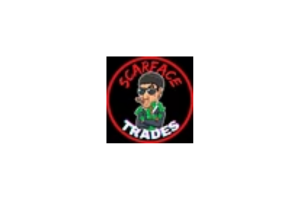 scarface-trades-premium