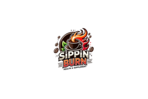 sippin-burn