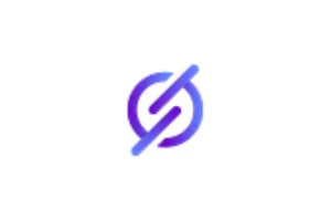 stellar-aio