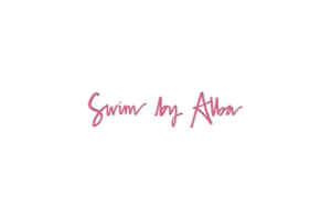 swim-by-alba