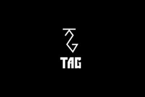 tag-swag