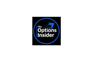 the-options-insider