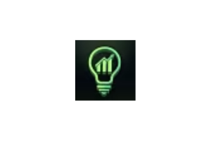 travel-with-insight-pro