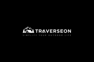 traverseon