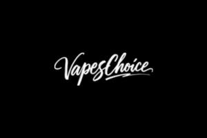 vapes-choice