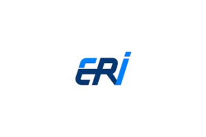 esellersri