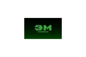 3m-trading