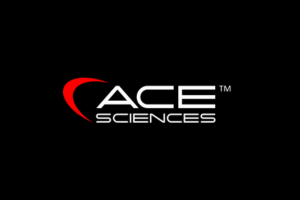 ace-sciences