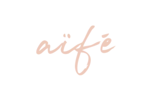 aife-cbd