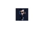 all-in-abe
