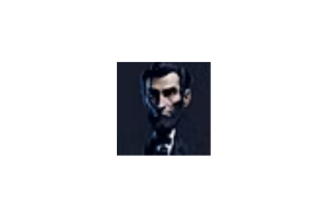 all-in-abe