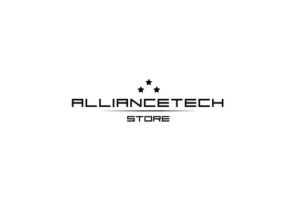 alliance-tech