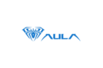 aula-keyboard