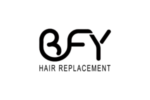 bfy-hair-replacement