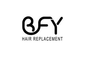 bfy-hair-replacement