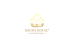 baume-royal