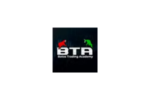 botos-trading