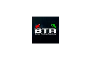 botos-trading