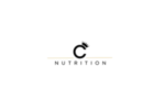 c-nutrition