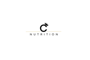 c-nutrition