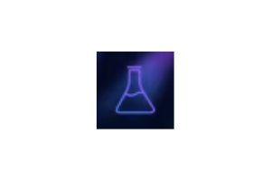 clip-labs