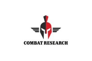 combat-research