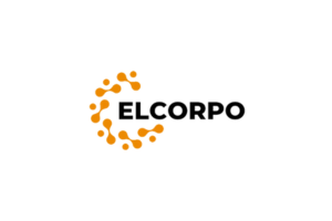 elcorpo
