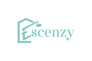 escenzy