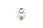 futwear