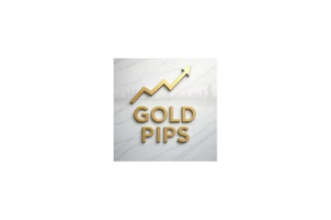 gold-pips