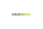 golden-monk