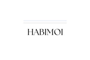 habimoi