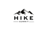 hike-summit