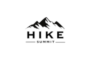 hike-summit