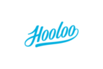 hooloo