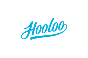 hooloo