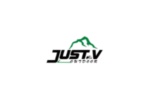 justv