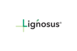 lignosus