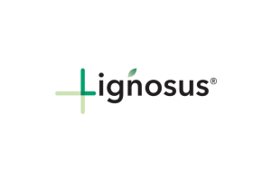 lignosus