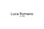 luca-romano