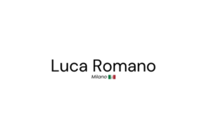 luca-romano