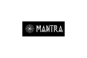 mantra-dose