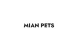 mian-pets