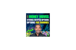 money-moves