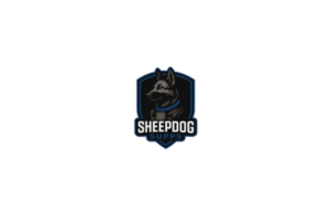 sheepdog-supps
