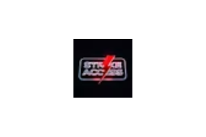 strike-access