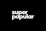 super-popular