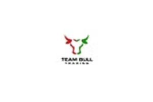 team-bull-trading
