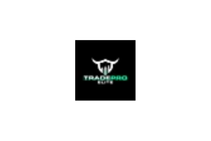 trade-pro-elite
