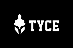 tyce-brothers